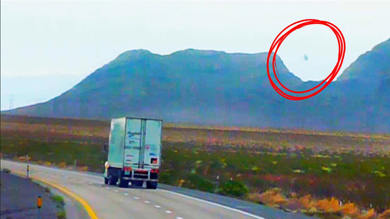 Imagem relacionada a O mistério da Área 51