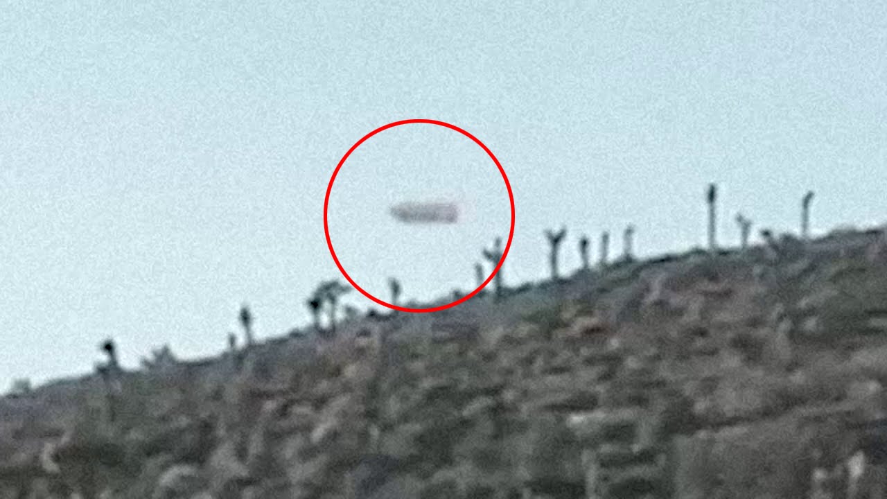 Imagem relacionada a O mistério da Área 51