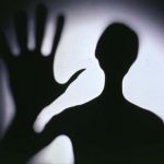 Imagem relacionada a Alienígenas poderiam conquistar a Terra seguindo mapas que a Nasa enviou para o espaço