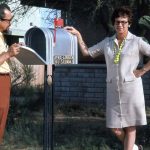 Imagem relacionada a Jim e Coral Lorenzen, os primeiros pesquisadores de OVNIs