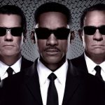 Imagem relacionada a Nasa está contratando 'protetor planetário'