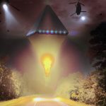 Imagem relacionada a O misterioso Caso Cash-Landrum