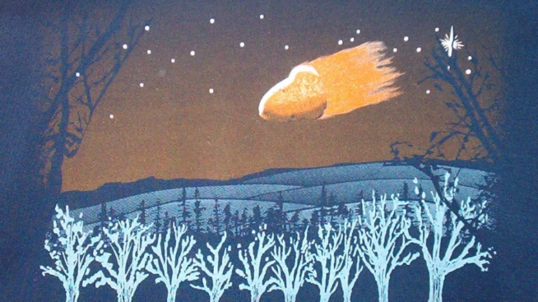 Imagem relacionada a Os avistamentos de OVNIS mais legítimos