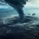 Imagem relacionada a Cientista tenta explicar o Triângulo das Bermudas