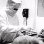 Imagem relacionada a Diretor da autópsia do alienígena de Roswell diz que existe uma versão real