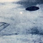 Imagem relacionada a Incidente Kinross: o que aconteceu com Felix Moncla?