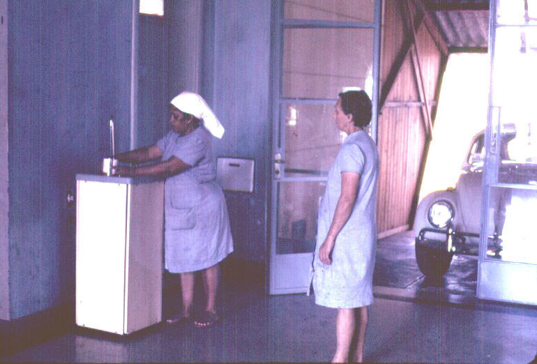 Imagem relacionada a Caso Maria Cintra e Leôncio Nunes Viana