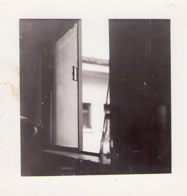 Imagem relacionada a Caso Maria Cintra e Leôncio Nunes Viana