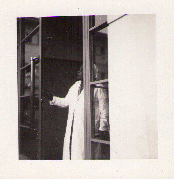 Imagem relacionada a Caso Maria Cintra e Leôncio Nunes Viana