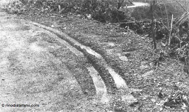 Imagem relacionada a Caso Zanfretta: a mais famosa abdução alienígena da Itália