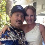 Imagem relacionada a Jeffrey Alan Lash: um híbrido alienígena?