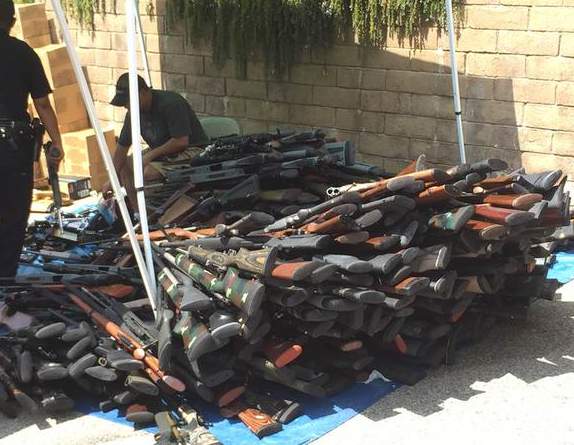 Imagem relacionada a Jeffrey Alan Lash: um híbrido alienígena?