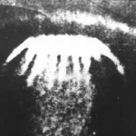 Imagem relacionada a Fenômeno OVNI em Petrozavodsk