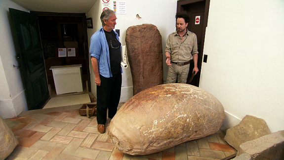 Imagem relacionada a Ovo cósmico retrata a nossa própria criação?