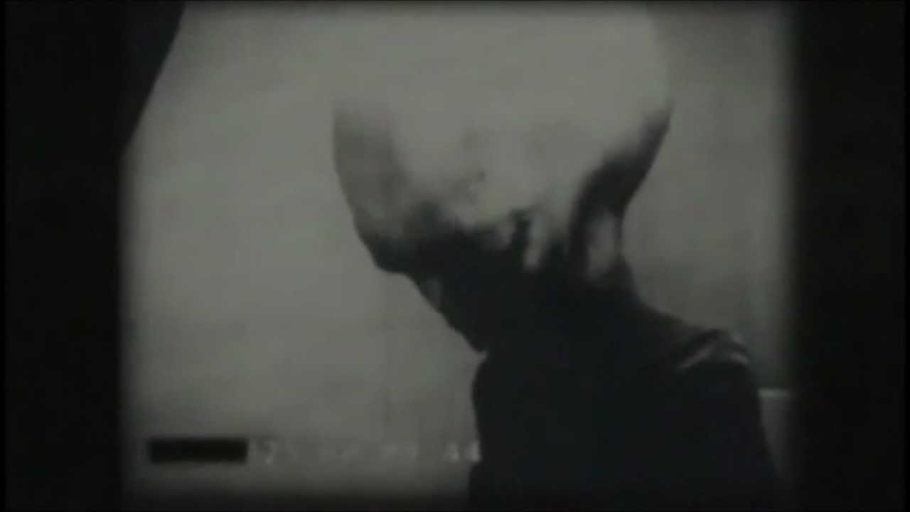 Imagem relacionada a 12 Majestosos: equipe secreta de cientistas e militares dos EUA que estudaram alienígenas e OVNIs