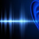 Imagem relacionada a Ouça o áudio da "arma sônica" que afetou diplomatas americanos em Cuba