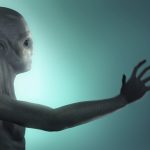 Imagem relacionada a Zonas habitáveis em mundos alienígenas são menores do que se pensava