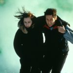 Imagem relacionada a Misterioso buraco gigante se abriu na Antártida