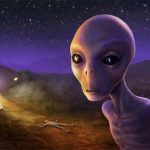 Imagem relacionada a 12 Majestosos: equipe secreta de cientistas e militares dos EUA que estudaram alienígenas e OVNIs