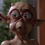 Imagem relacionada a O que Darwin falaria sobre os alienígenas?