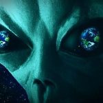 Imagem relacionada a E se os alienígenas pensam que somos estúpidos?