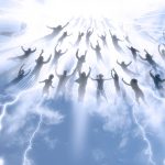 Imagem relacionada a Geneticistas Anunnaki criaram nossos corpos, não nossas almas