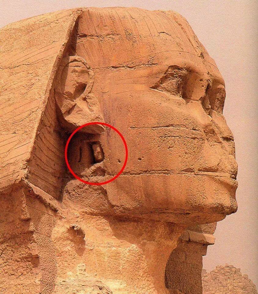 Imagem relacionada a Boriska Kipriyanovich, o menino russo que afirma ter morado em Marte