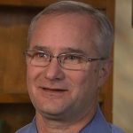 Imagem relacionada a Piloto da marinha viu o objeto que "não era deste mundo"