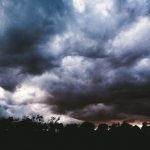 Imagem relacionada a Misteriosos barulhos continuam a ser ouvidos em todo o mundo