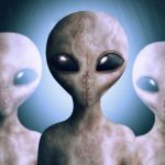 Imagem relacionada a Cientistas desenvolvem novo método para encontrar alienígenas