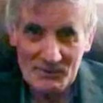 Imagem relacionada a Combustão humana espontânea teria ocorrido em rua de Londres