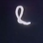 Imagem relacionada a Luzes de Kaikoura ainda intrigam após 40 anos