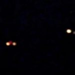 Imagem relacionada a Órgão americano provoca interesse renovado em OVNIs