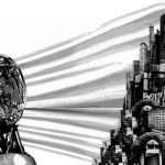 Imagem relacionada a Elon Musk alerta que AI pode criar "ditador imortal"