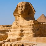 Imagem relacionada a Existiu vida inteligente na Terra antes dos humanos?