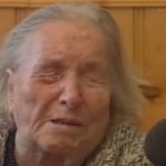 Imagem relacionada a Mística Baba Vanga previu a ascensão de Putin ao poder?