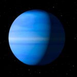 Imagem relacionada a Urano cheira a ovos podres, dizem cientistas