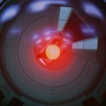 Imagem relacionada a Robôs alienígenas podem explicar o paradoxo de Fermi