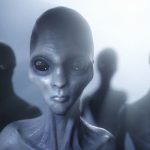 Imagem relacionada a O multiverso pode estar cheio de vida alienígena