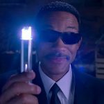 Imagem relacionada a Documentos sobre controle mental liberados por acidente