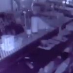 Imagem relacionada a Cafeteria fecha portas devido a atividade paranormal