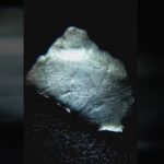 Imagem relacionada a Geólogo encontra possíveis detritos de OVNI em Roswell