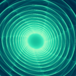 Imagem relacionada a Físico busca sonho de viajar no tempo