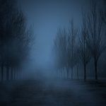 Imagem relacionada a Sol desaparece misteriosamente sobre a Rússia Central