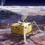 Imagem relacionada a Evidências de ETs podem estar sob a superfície de Europa