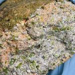 Imagem relacionada a Meteorito encontrado na África é mais antigo que a Terra