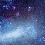 Imagem relacionada a Descoberta Interplanetária: Os misteriosos 'JuMBOs' desafiam os astrônomos