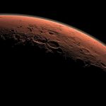 Imagem relacionada a A obsessão com Marte: seria o nosso planeta ancestral?