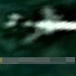 Imagem relacionada a Homem alega descoberto MH370 no Camboja