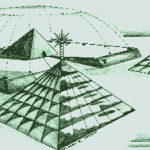 Imagem relacionada a Homem alega ter passado dez dias com alienígenas